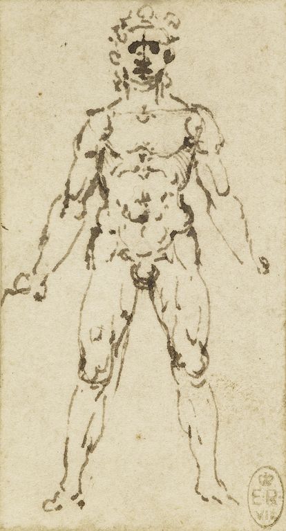 Collections of Drawings antique (219).jpg